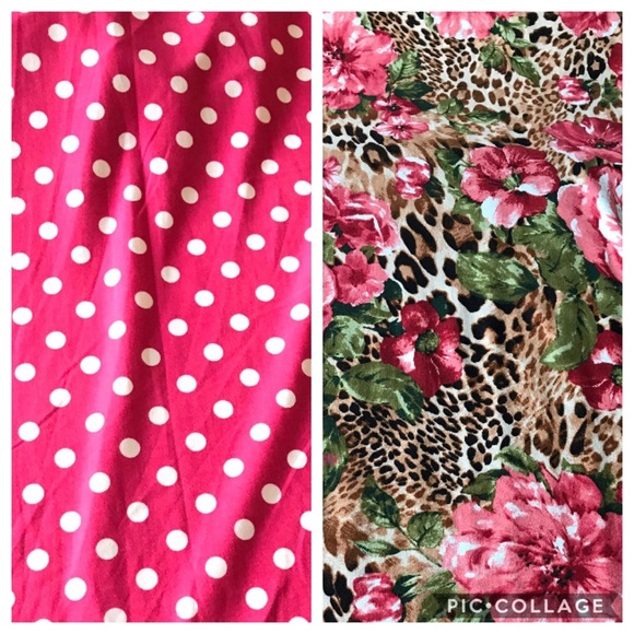 Fabric options.  Custom orders begin august 10 - Picture 6 of 8